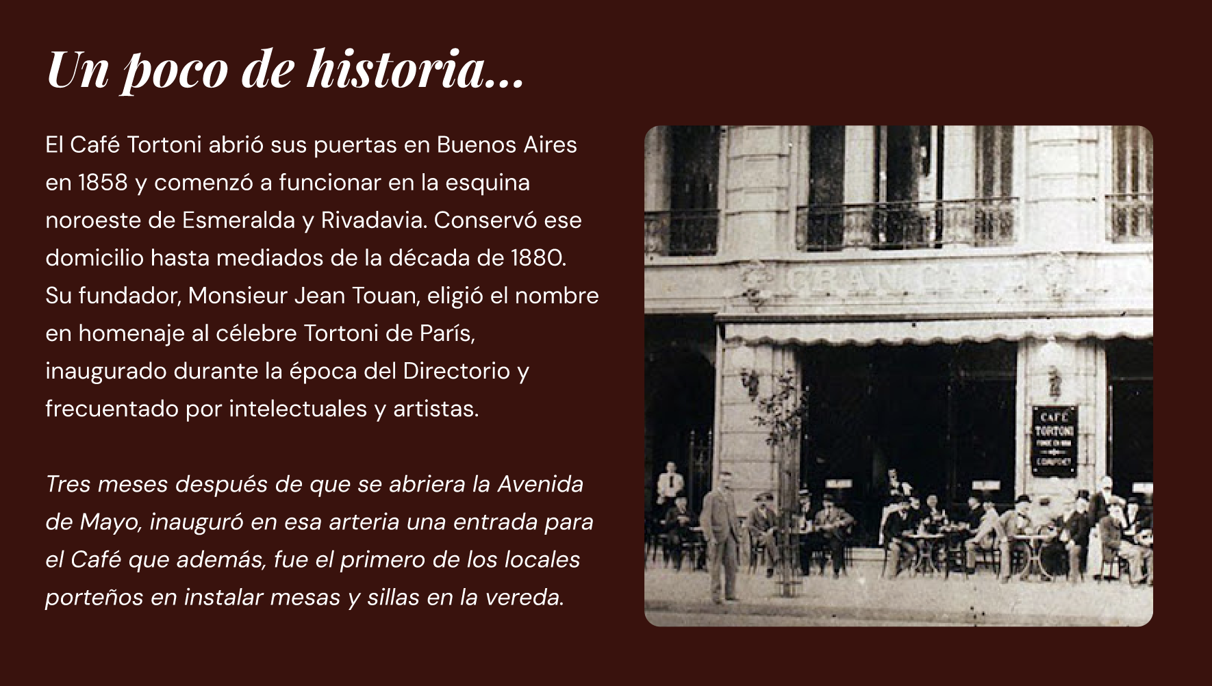 Tortoni (10)